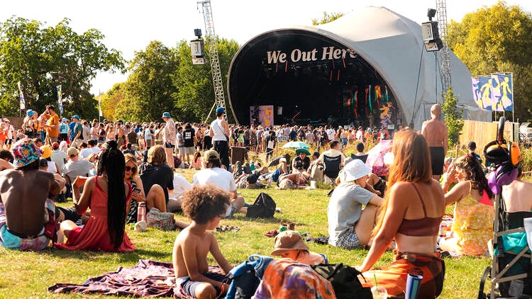 image freom when I whent to WeOutHere festival.